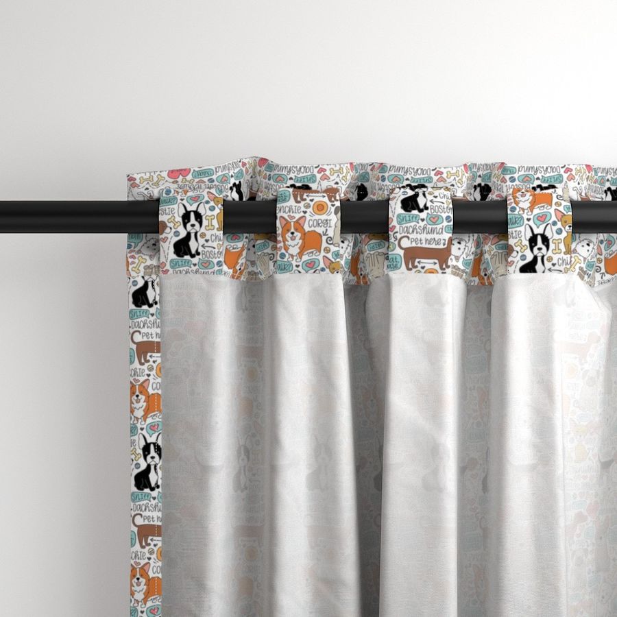 HOME_GOOD_CURTAIN_PANEL