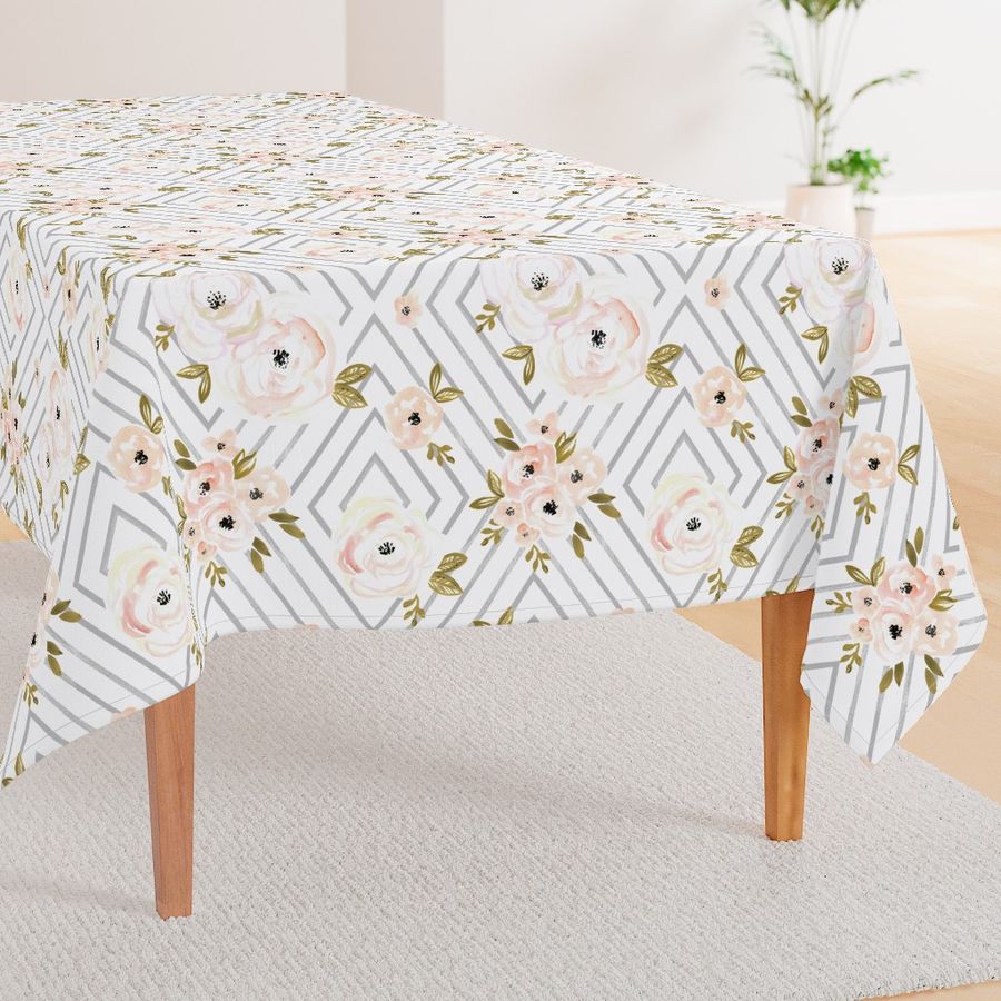 HOME_GOOD_RECTANGULAR_TABLE_CLOTH