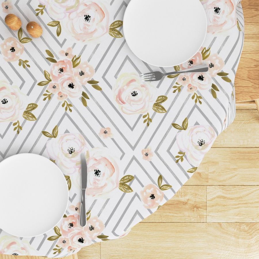 HOME_GOOD_ROUND_TABLE_CLOTH