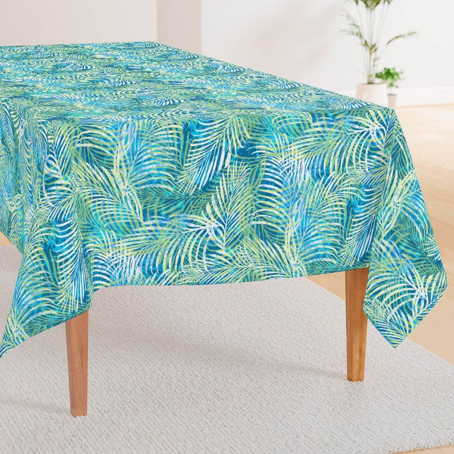 HOME_GOOD_RECTANGULAR_TABLE_CLOTH