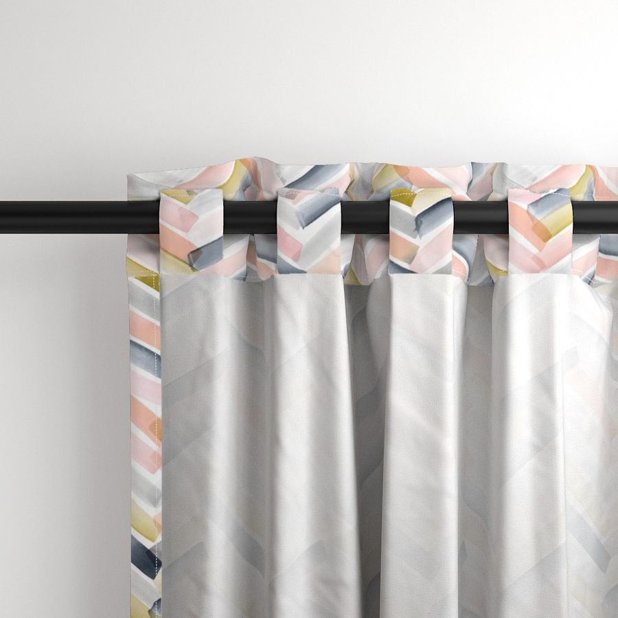 HOME_GOOD_CURTAIN_PANEL