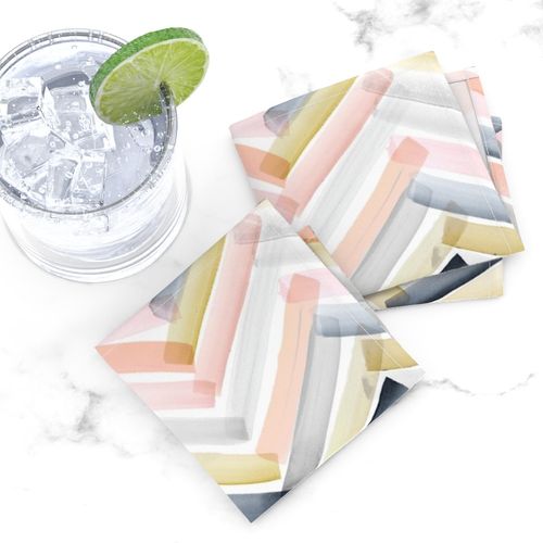 HOME_GOOD_COCKTAIL_NAPKIN