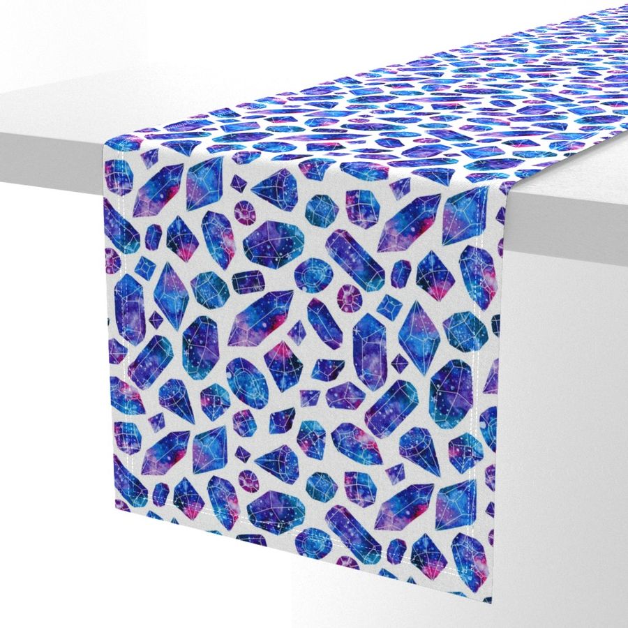 HOME_GOOD_TABLE_RUNNER