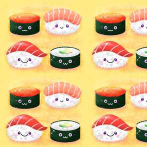 spoonflower_201709_sushi_small