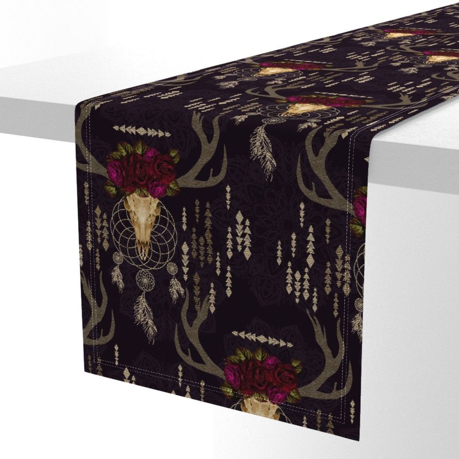 HOME_GOOD_TABLE_RUNNER