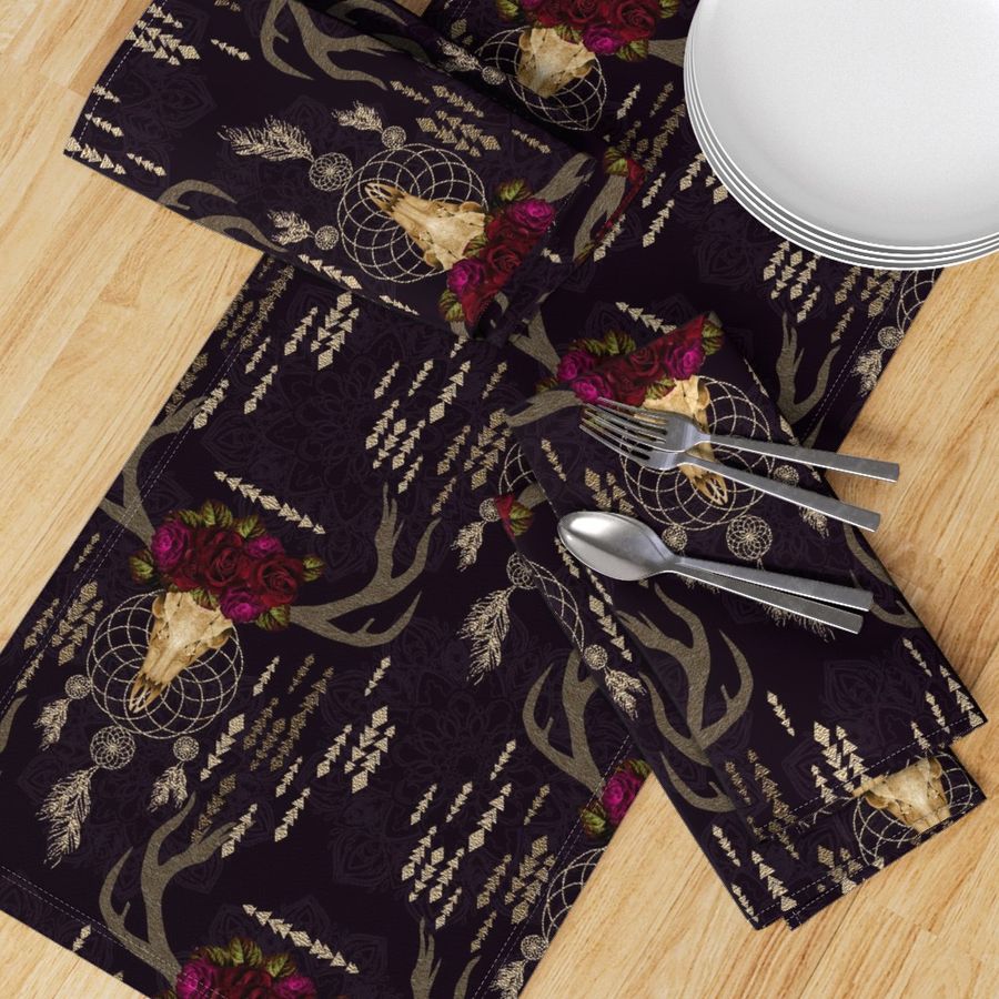 HOME_GOOD_TABLE_RUNNER