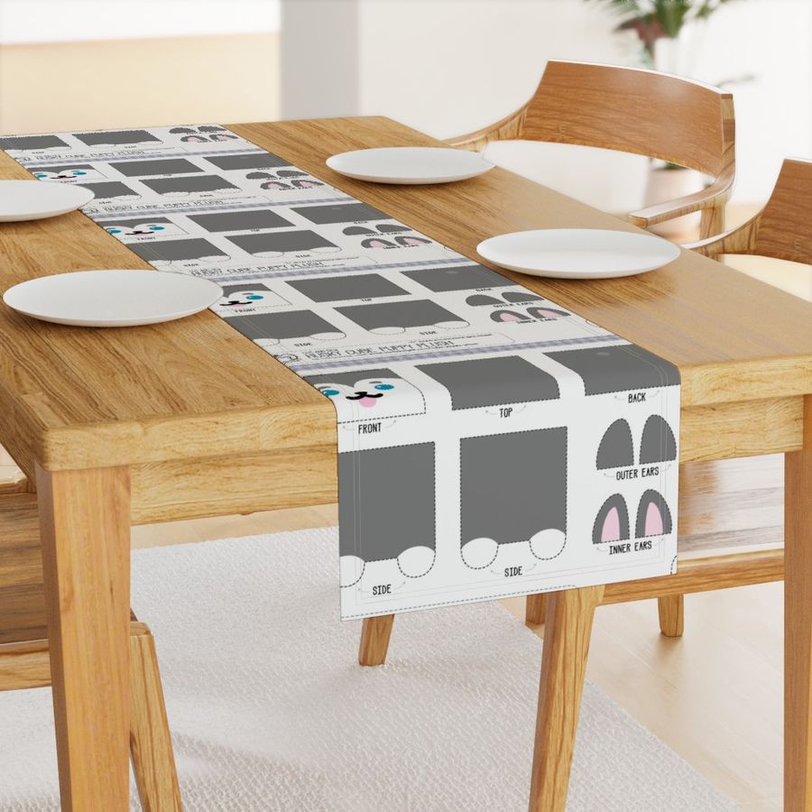 HOME_GOOD_TABLE_RUNNER