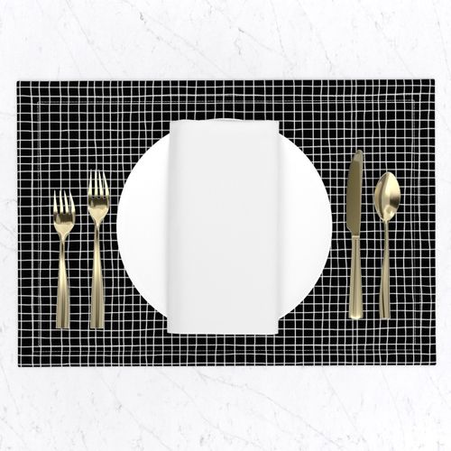 HOME_GOOD_PLACEMAT