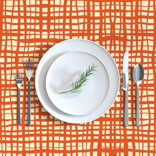 HOME_GOOD_RECTANGULAR_TABLE_CLOTH