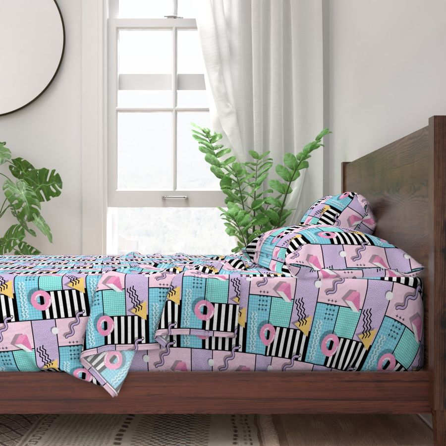 HOME_GOOD_SHEET_SET