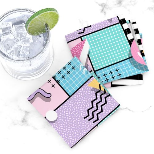 HOME_GOOD_COCKTAIL_NAPKIN