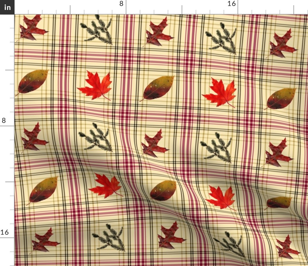 rustic_autumn_plaid_8x8