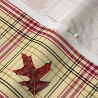 rustic_autumn_plaid_6x6