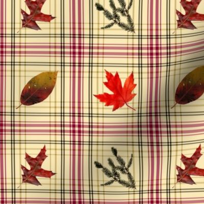 rustic_autumn_plaid_6x6