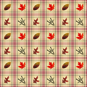 rustic_autumn_plaid_6x6