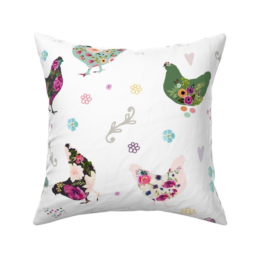 HOME_GOOD_SQUARE_THROW_PILLOW