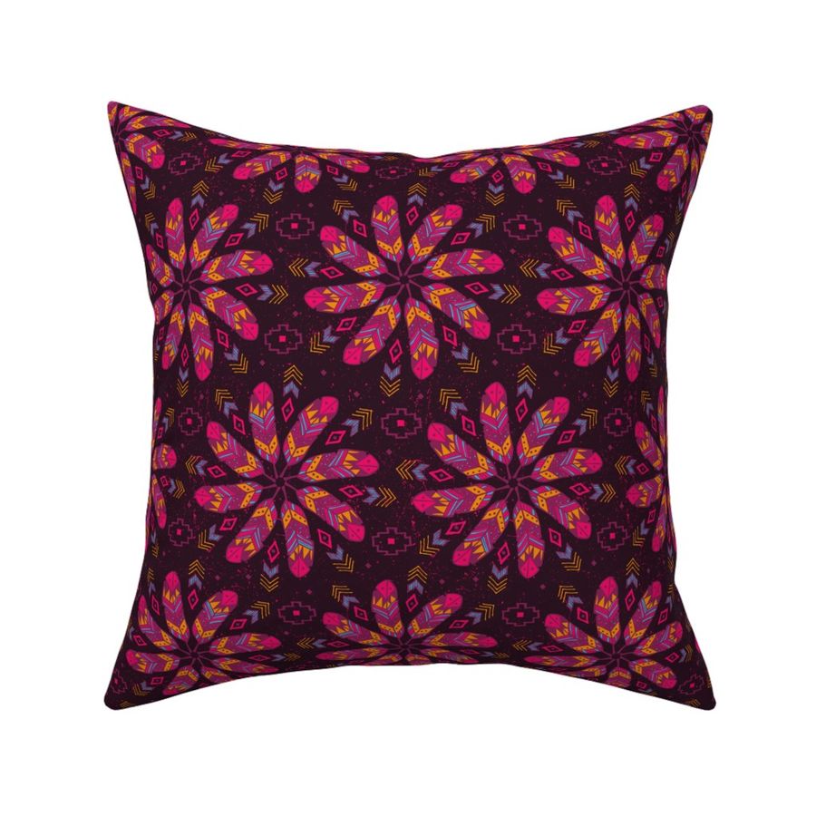 HOME_GOOD_SQUARE_THROW_PILLOW