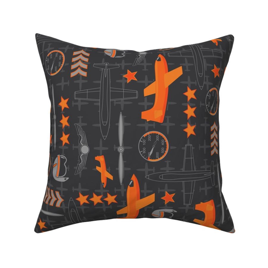 HOME_GOOD_SQUARE_THROW_PILLOW