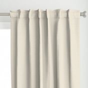 Beige Taupe White Geometric Scroll