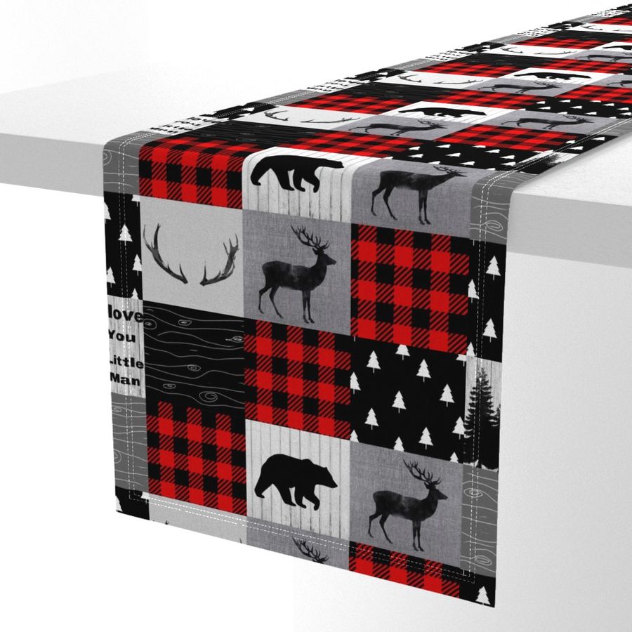 HOME_GOOD_TABLE_RUNNER