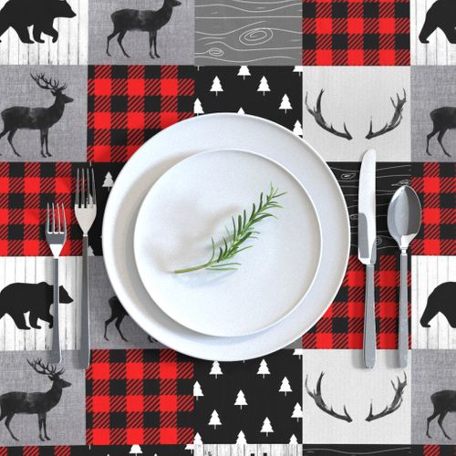 HOME_GOOD_RECTANGULAR_TABLE_CLOTH