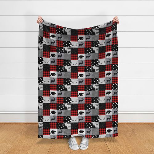 HOME_GOOD_THROW_BLANKET