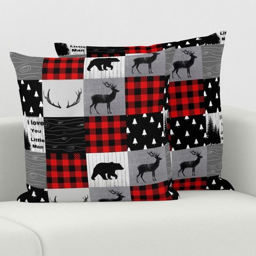 HOME_GOOD_SQUARE_THROW_PILLOW