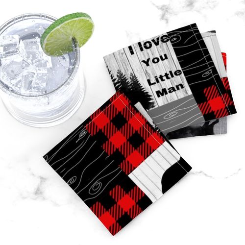 HOME_GOOD_COCKTAIL_NAPKIN