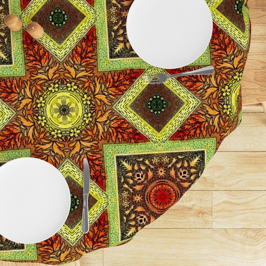 HOME_GOOD_ROUND_TABLE_CLOTH