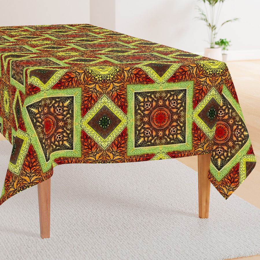 HOME_GOOD_RECTANGULAR_TABLE_CLOTH