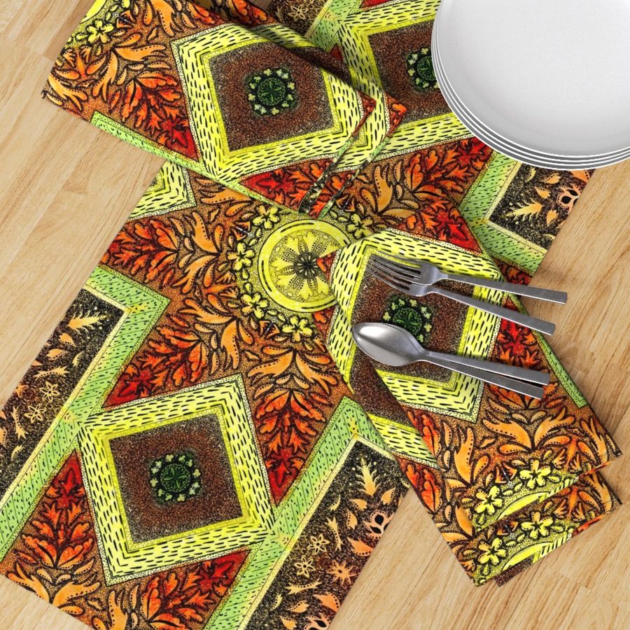 HOME_GOOD_TABLE_RUNNER