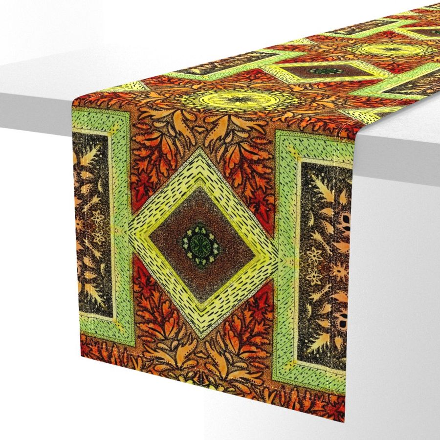 HOME_GOOD_TABLE_RUNNER