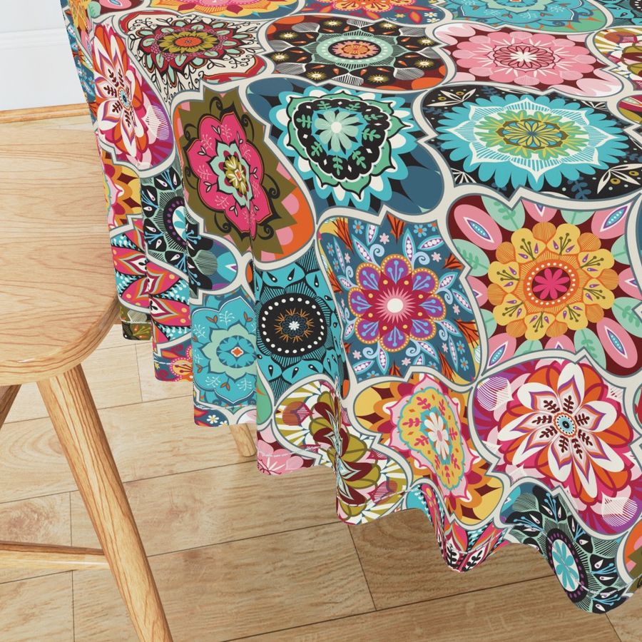 HOME_GOOD_ROUND_TABLE_CLOTH