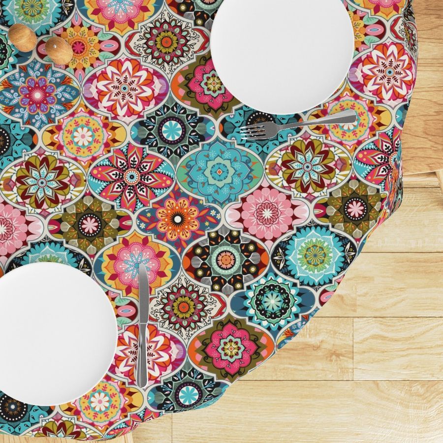 HOME_GOOD_ROUND_TABLE_CLOTH