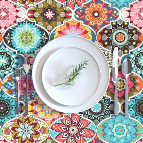 HOME_GOOD_RECTANGULAR_TABLE_CLOTH