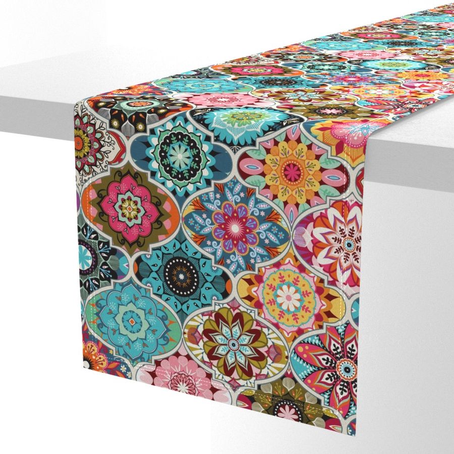 HOME_GOOD_TABLE_RUNNER