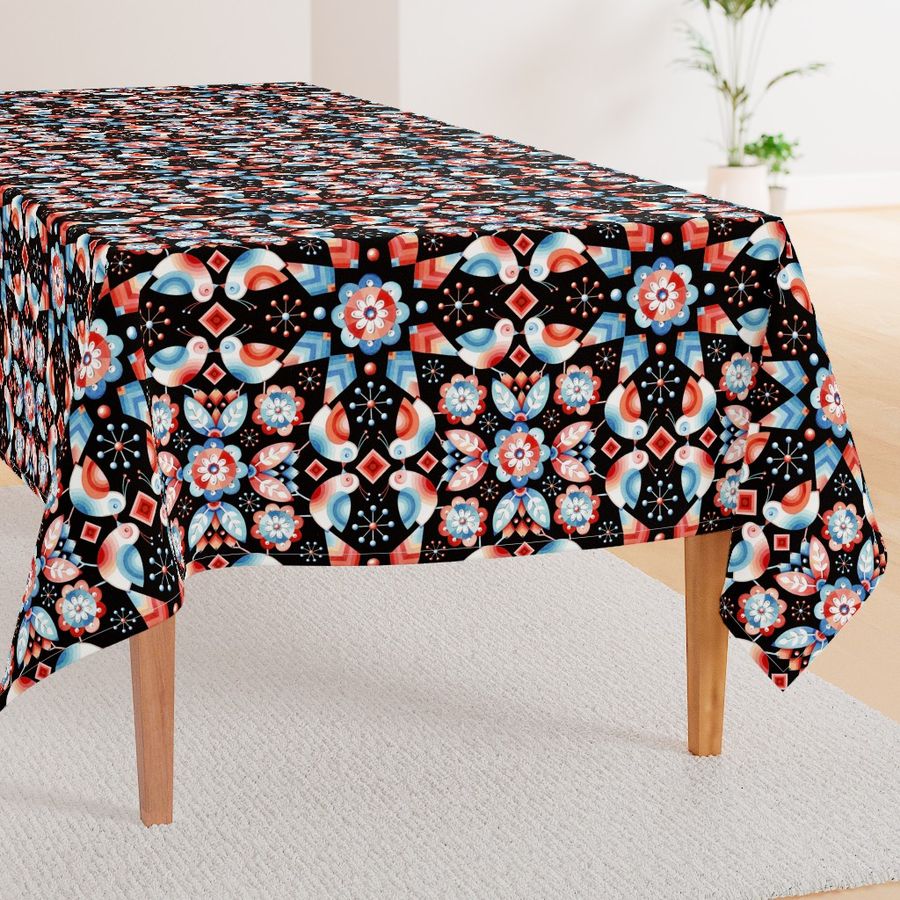 HOME_GOOD_RECTANGULAR_TABLE_CLOTH