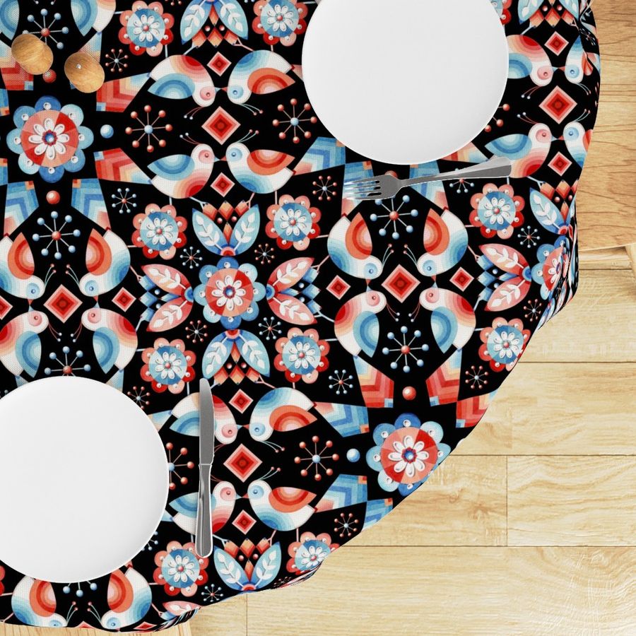 HOME_GOOD_ROUND_TABLE_CLOTH