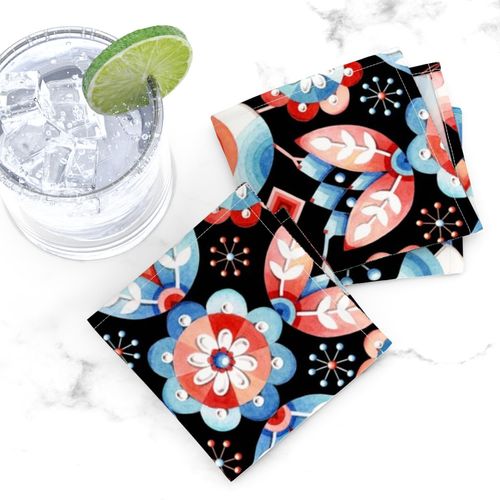 HOME_GOOD_COCKTAIL_NAPKIN