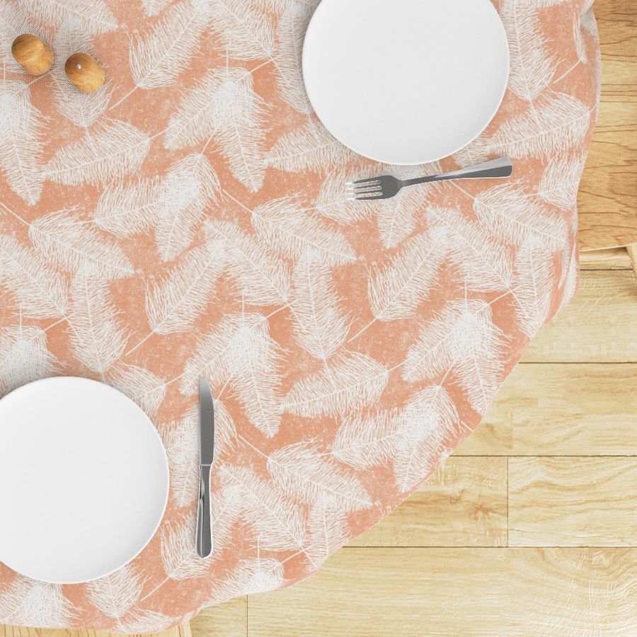 HOME_GOOD_ROUND_TABLE_CLOTH