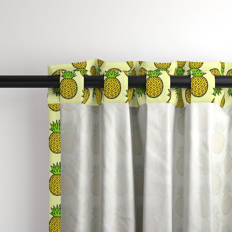 HOME_GOOD_CURTAIN_PANEL