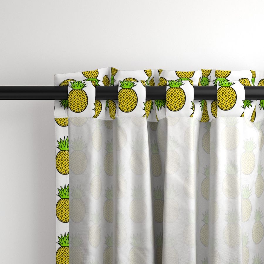 HOME_GOOD_CURTAIN_PANEL