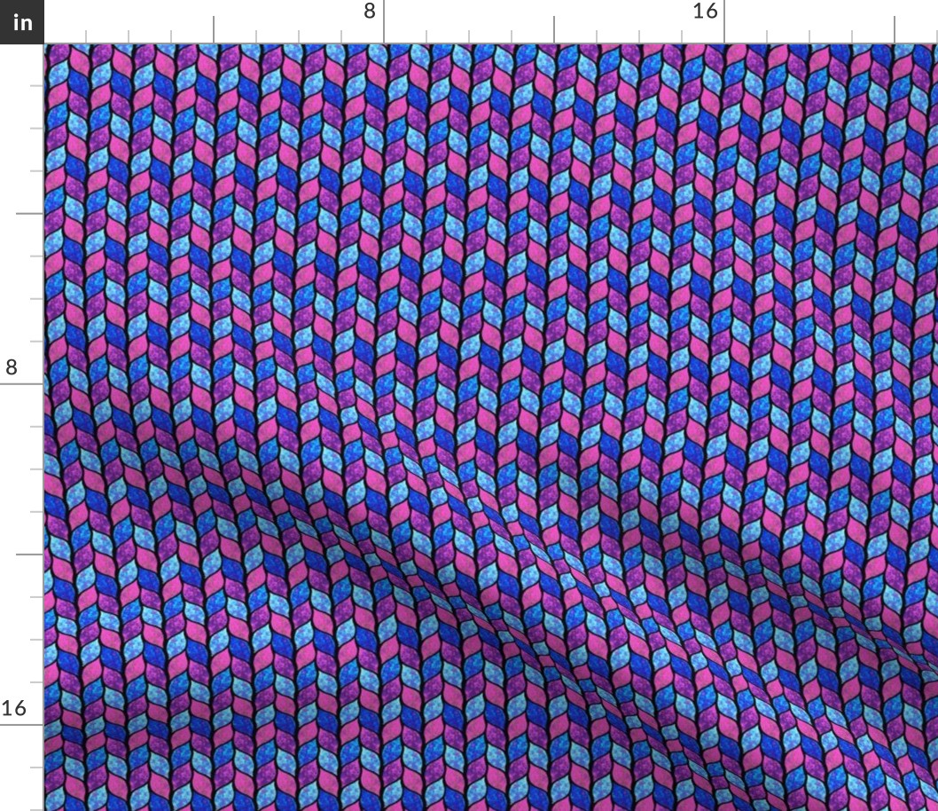 Knitting // knitwear // sweaters // hygge // Bohemian Knitwear