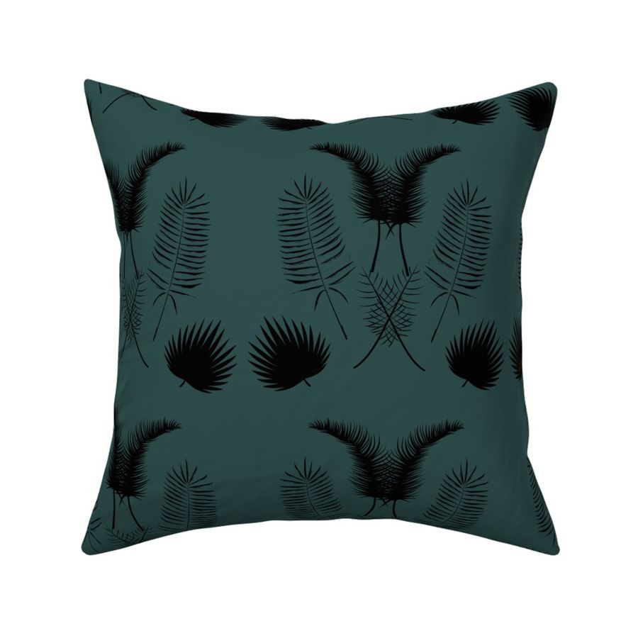 HOME_GOOD_SQUARE_THROW_PILLOW