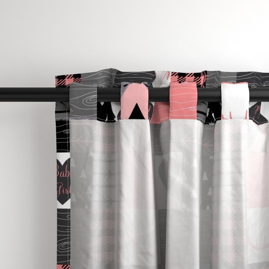 HOME_GOOD_CURTAIN_PANEL