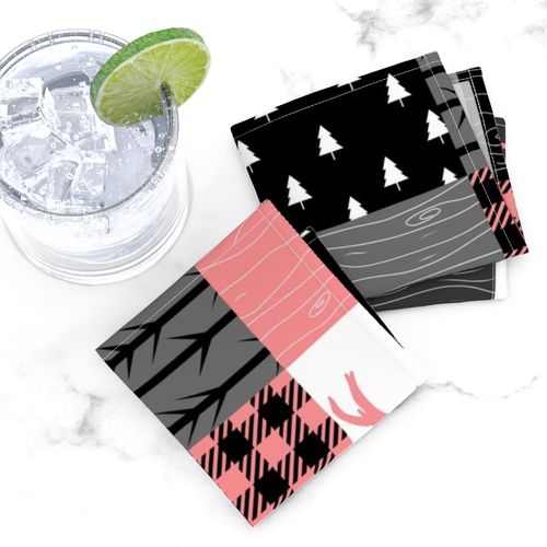 HOME_GOOD_COCKTAIL_NAPKIN