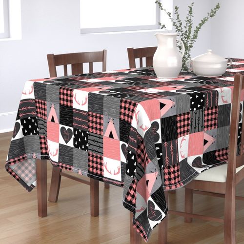 HOME_GOOD_RECTANGULAR_TABLE_CLOTH