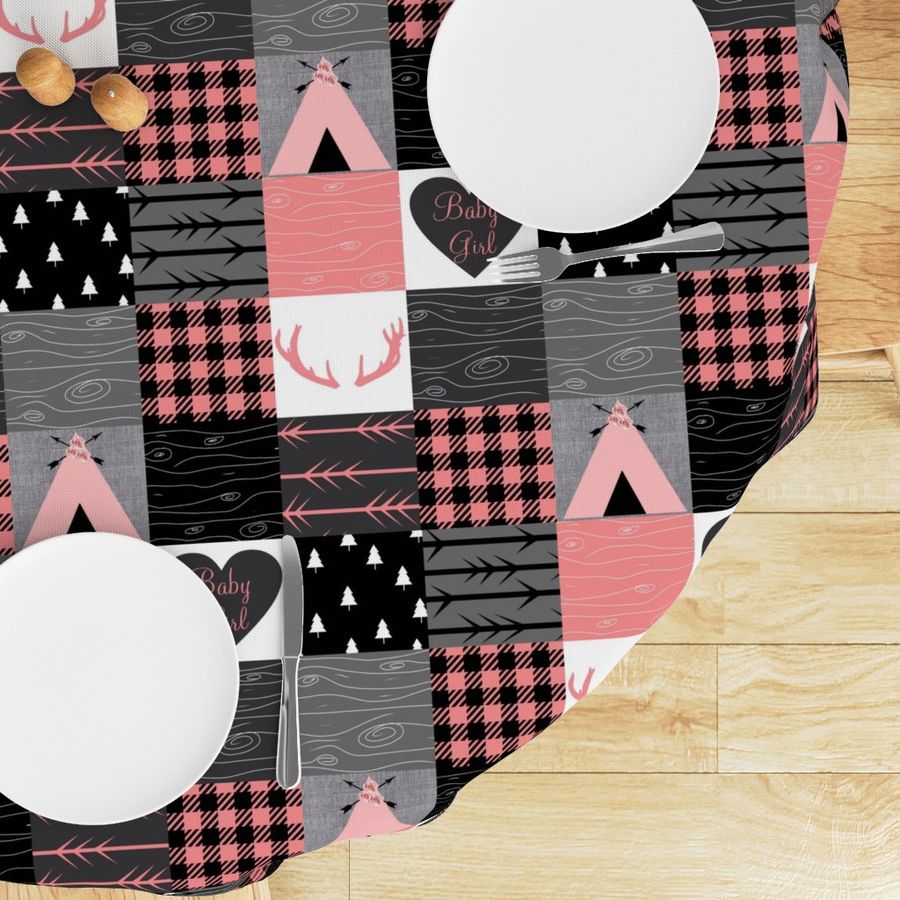 HOME_GOOD_ROUND_TABLE_CLOTH