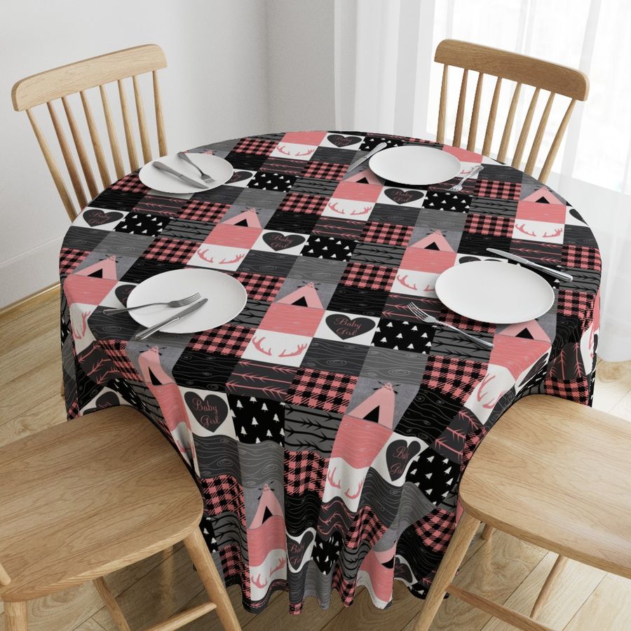 HOME_GOOD_ROUND_TABLE_CLOTH