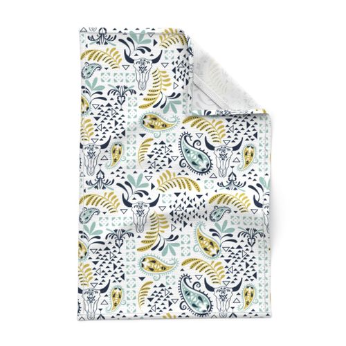 HOME_GOOD_TEA_TOWEL